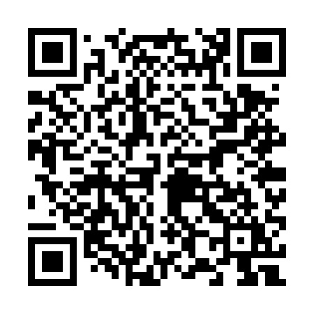 QR code for 687TQY