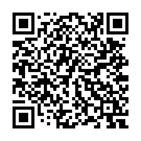 QR code for 687TUY