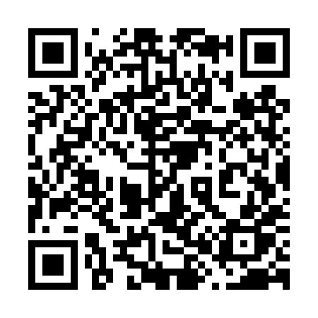QR code for 687TXP
