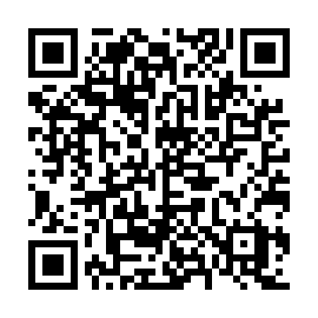 QR code for 687UBX