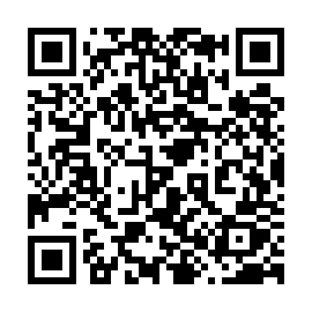QR code for 687UOZ