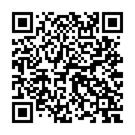 QR code for 687UPW