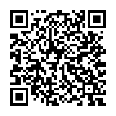 QR code for 687UZW