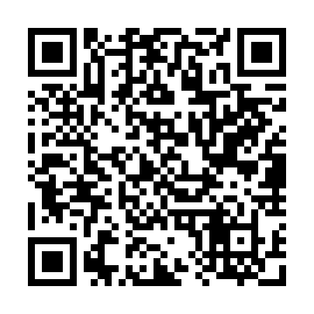 QR code for 687VCZ