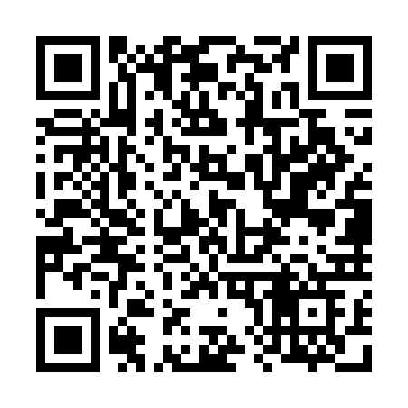 QR code for 687WBG