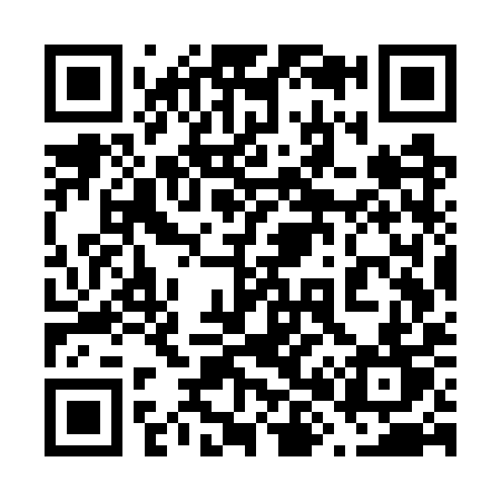 QR code for 687WYT