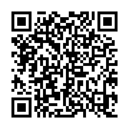 QR code for 687XJK