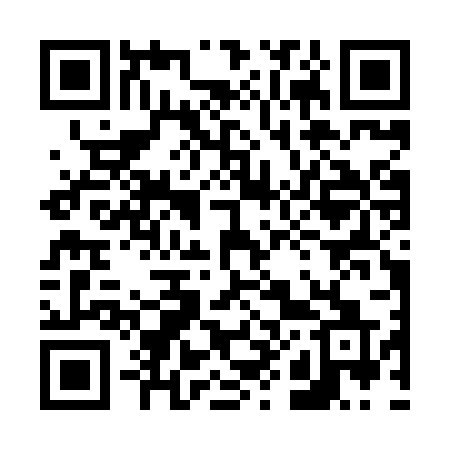 QR code for 687XRQ