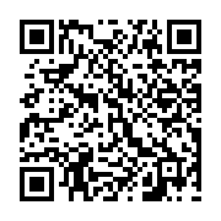 QR code for 687YYP