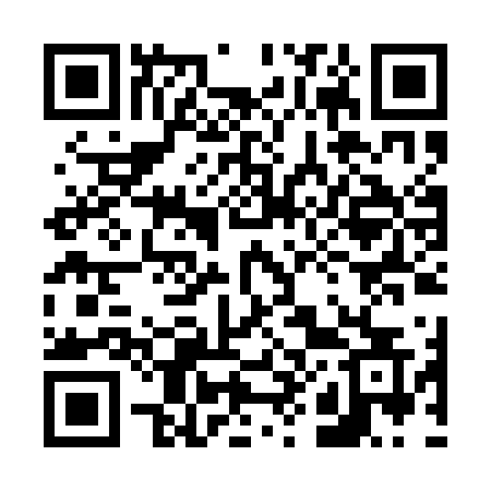 QR code for 688AFS