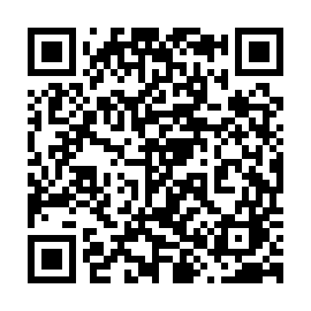 QR code for 688AUC