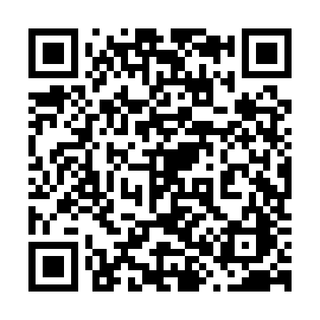 QR code for 688AZC