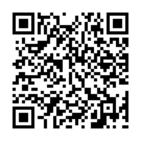 QR code for 688COH