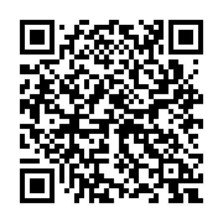QR code for 688CRA