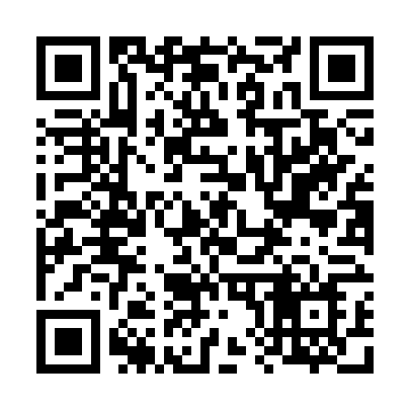 QR code for 688CVN