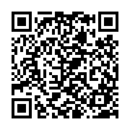 QR code for 688DPN