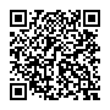 QR code for 688DQK