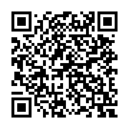 QR code for 688DYU