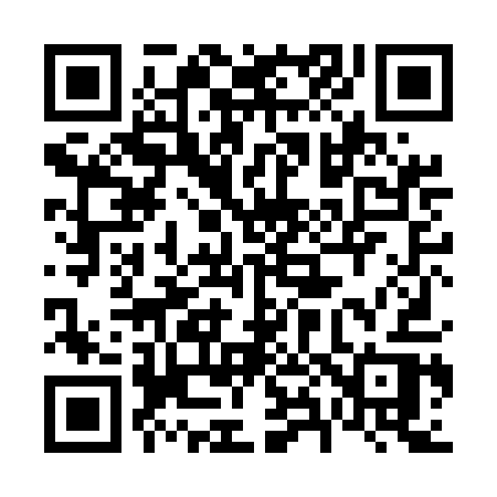 QR code for 688EAR