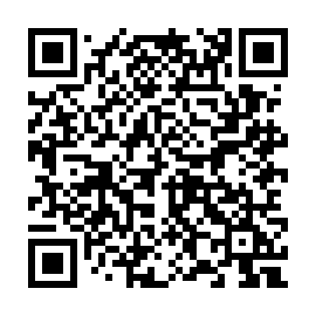 QR code for 688ENE