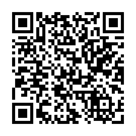 QR code for 688FXT