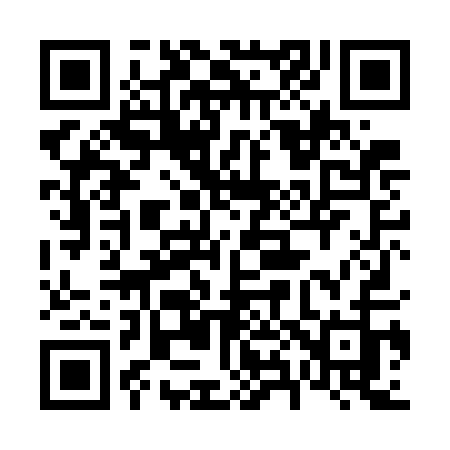 QR code for 688GAJ