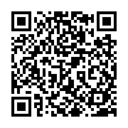 QR code for 688GYM
