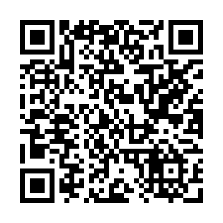 QR code for 688HFM