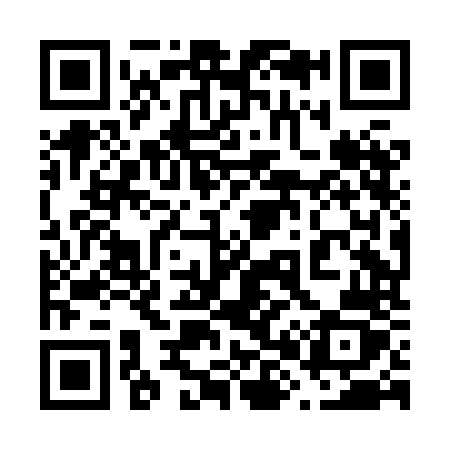 QR code for 688HNZ