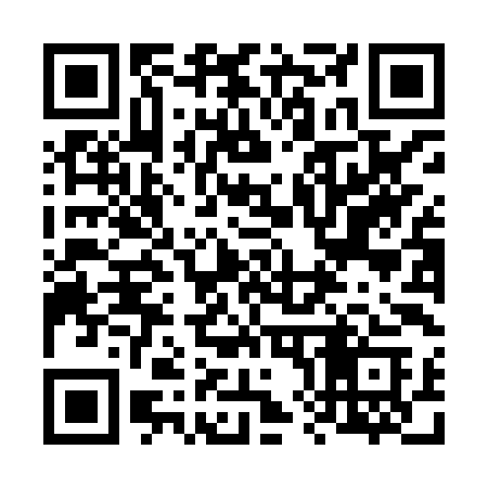 QR code for 688HYC