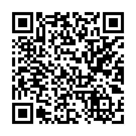 QR code for 688HZT