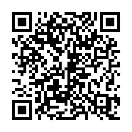 QR code for 688ICC