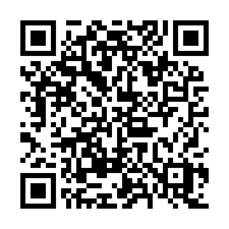 QR code for 688IPX