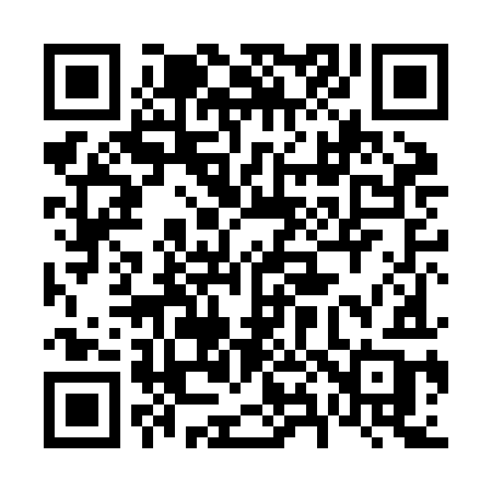 QR code for 688JIB