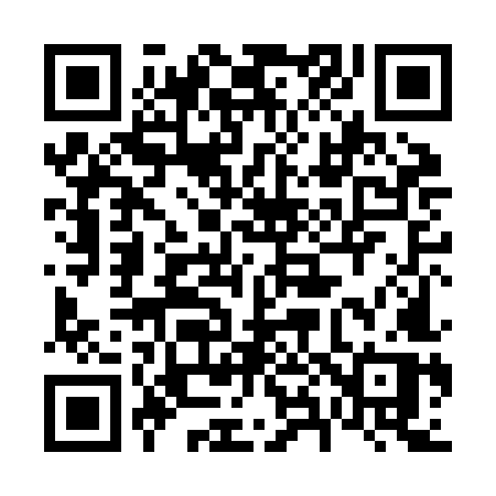 QR code for 688JMP