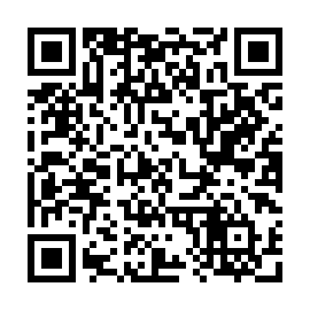 QR code for 688KHT