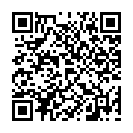 QR code for 688KWL