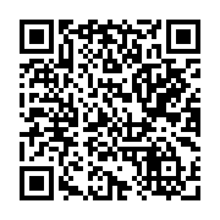 QR code for 688LIU