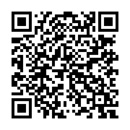 QR code for 688LJU