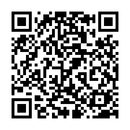 QR code for 688LSM