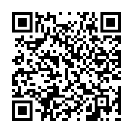 QR code for 688MHG