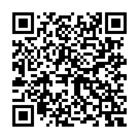 QR code for 688MNM