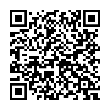 QR code for 688MPD