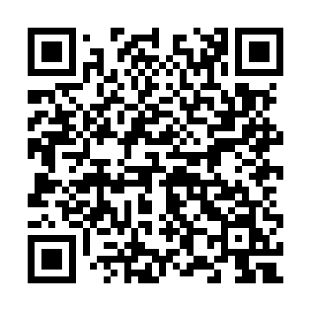 QR code for 688MUN
