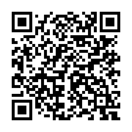 QR code for 688NCZ