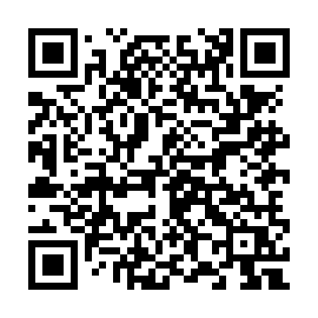 QR code for 688NMR