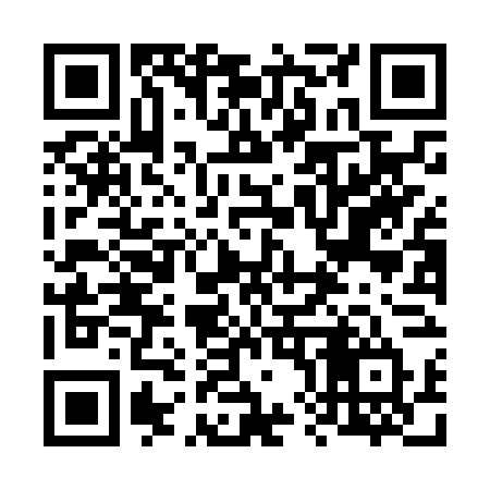 QR code for 688NVT