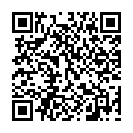 QR code for 688OBM