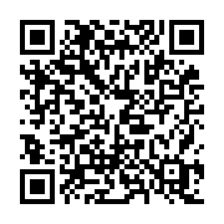 QR code for 688OFG