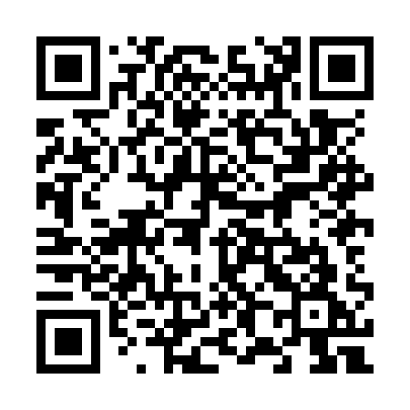 QR code for 688OQG